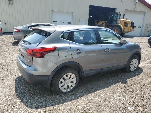 Vin: jn1bj1cr2kw622818, lot: 57954315, nissan rogue s 20193