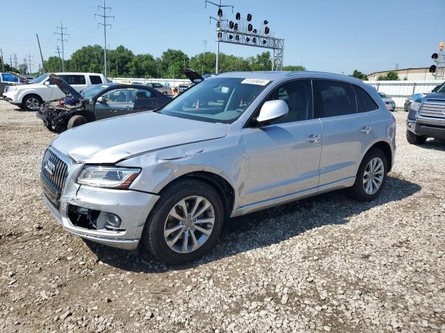 Vin: wa1lfafp9fa078862, lot: 61549695, audi q5 premium plus 2015 img_1
