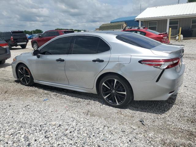 Vin: 4t1b61hk9ju118069, lot: 60847485, toyota camry xse 20182