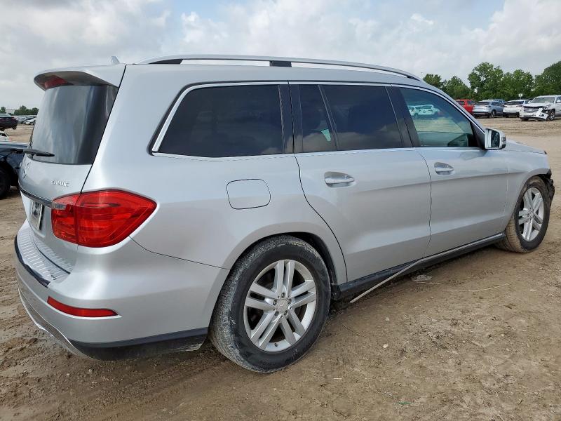 Vin: 4jgdf7ce0da181614, lot: 60851475, mercedes-benz gl-class 450 4matic 20133