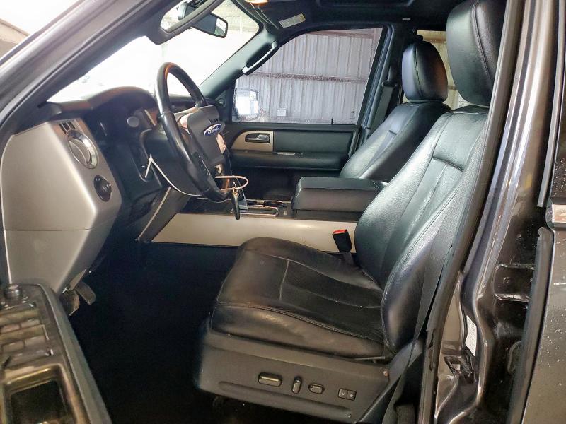 2016 FORD EXPEDITION 1FMJU2AT5GEF49313