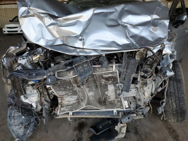 2020 MAZDA CX-5 TOURI JM3KFBCM4L0794367