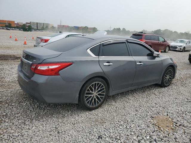 Vin: 1n4al3ap0hc476029, lot: 59590565, nissan altima 2.5 20173