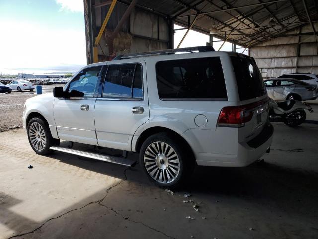 Vin: 5lmjj2ht1fej07011, lot: 59206875, lincoln navigator 20152