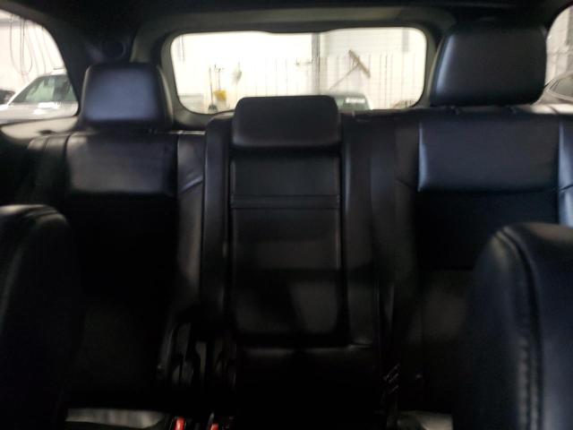 2017 JEEP GRAND CHER 1C4RJFAG7HC738004