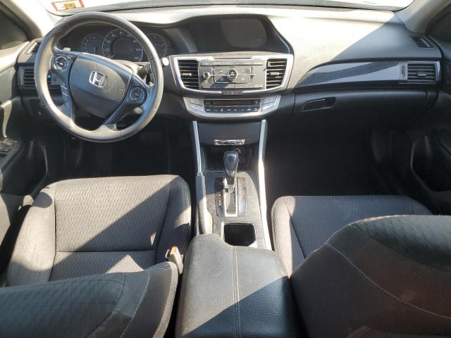 2015 HONDA ACCORD SPO - 1HGCR2F59FA075690