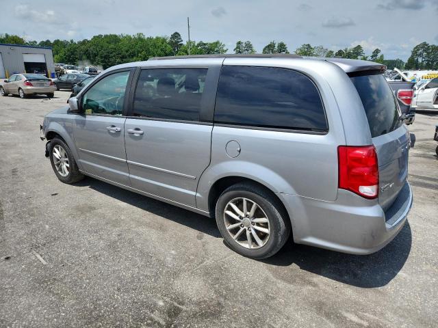 Vin: 2c4rdgcg3gr210363, lot: 60090835, dodge caravan sxt 20162