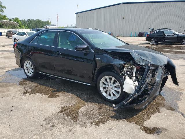 Vin: 4t1bd1fk8eu123147, lot: 59304225, toyota camry hybrid 20144