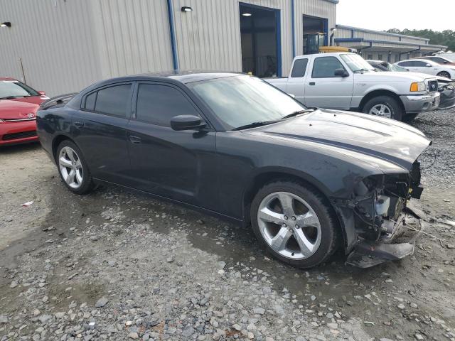 Vin: 2b3cl3cg9bh514265, lot: 59772765, dodge charger 20114