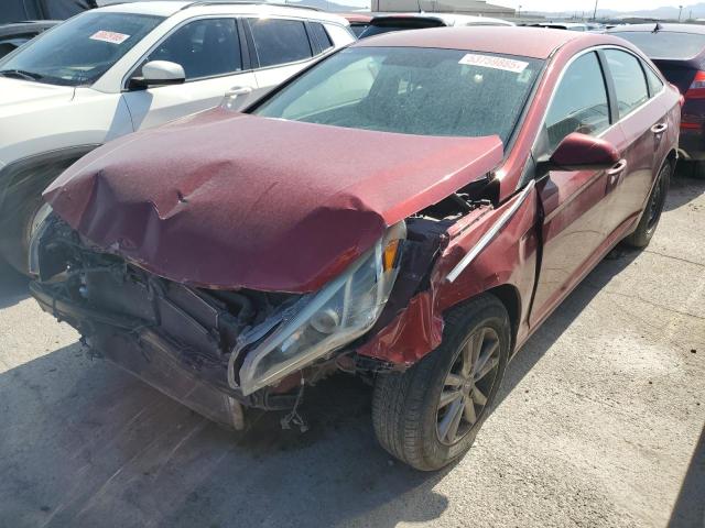 Vin: 5npe24afxgh273583, lot: 53759885, hyundai sonata se 2016 img_1