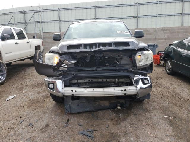 2016 TOYOTA TUNDRA DOU 5TFRY5F17GX200176