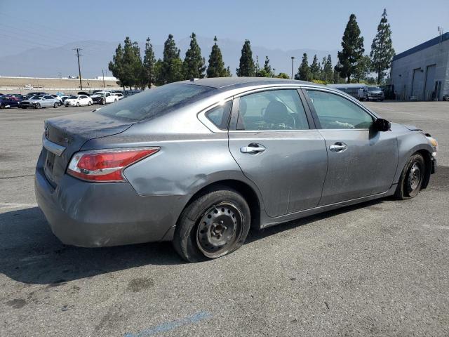Vin: 1n4al3ap3fc411799, lot: 62233215, nissan altima 2.5 20153