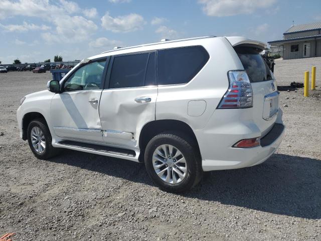2019 LEXUS GX 460 JTJBM7FX7K5235816