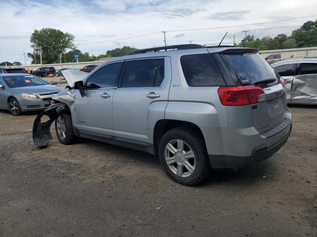 Vin: 2gkalsekxe6163291, lot: 60910555, gmc terrain slt 20142