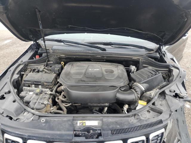 2017 JEEP GRAND CHER 1C4RJFBG0HC810000