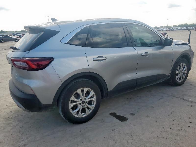 2024 FORD ESCAPE ACT 1FMCU0GNXRUA66981