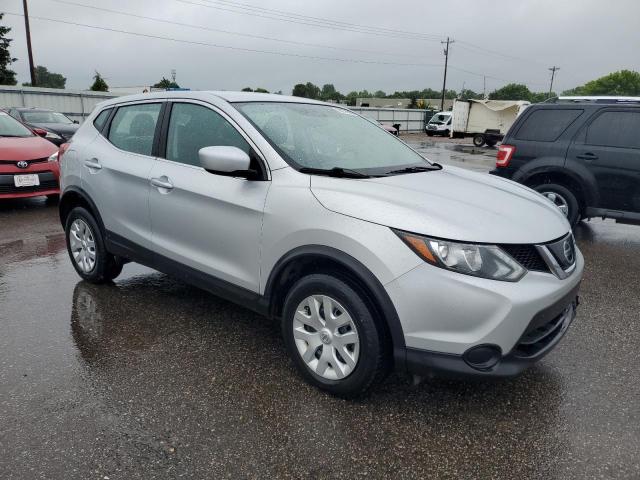 Vin: jn1bj1crxkw336022, lot: 62356555, nissan rogue s 20194