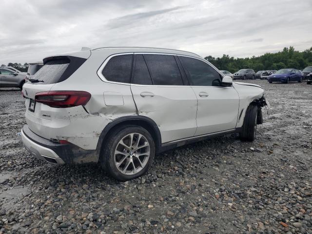 Vin: 5uxcr6c03n9l18116, lot: 60157575, bmw x5 xdrive40i 20223
