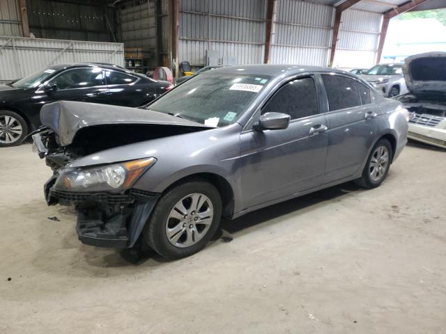 Vin: 1hgcp2f42ca171122, lot: 59936865, honda accord lxp 2012 img_1