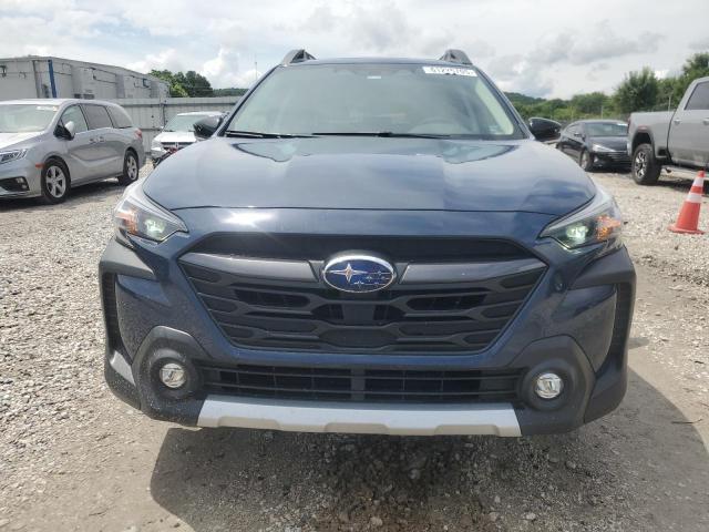 2023 SUBARU OUTBACK LI - 4S4BTANC3P3134952