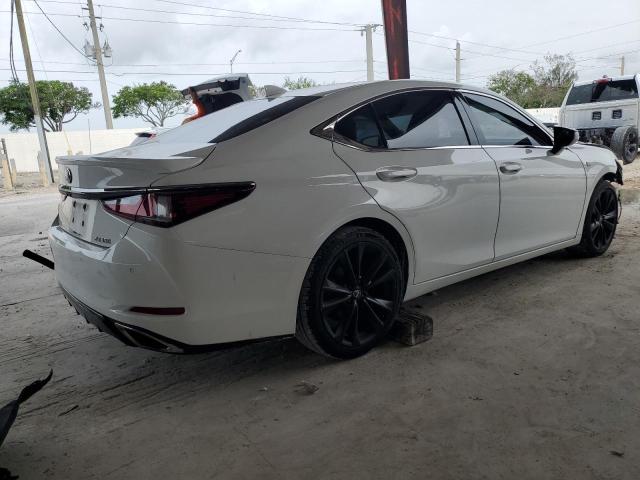 Vin: 58agz1b18nu111366, lot: 59342435, lexus es350 350 base 20223