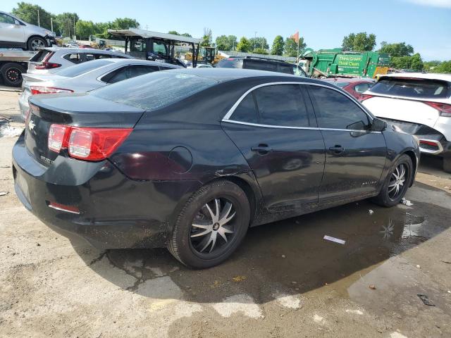 Vin: 1g11c5sa2df300939, lot: 61681895, chevrolet malibu 1lt 20133