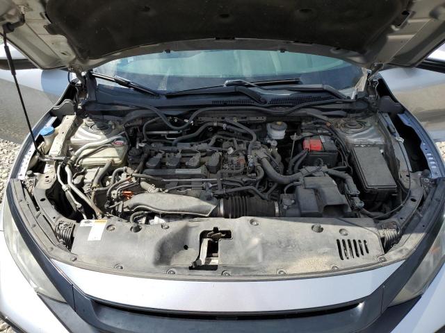 2018 HONDA CIVIC SPOR SHHFK7G40JU204787