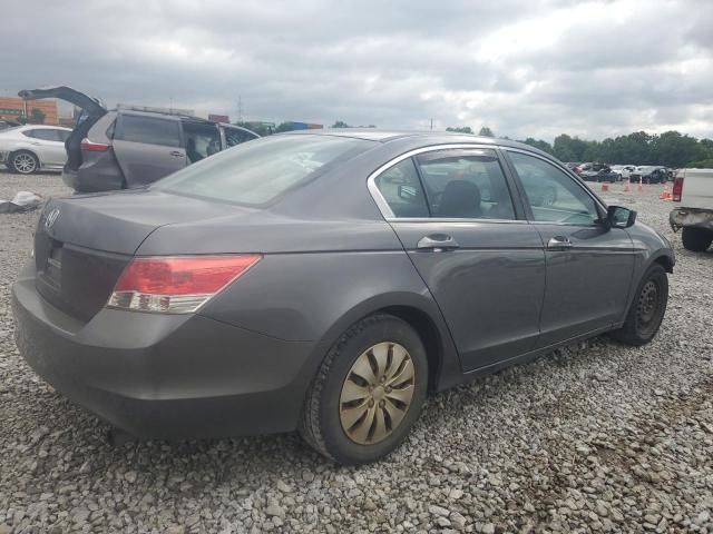 Vin: 1hgcp2f31aa161718, lot: 60999795, honda accord lx 20103
