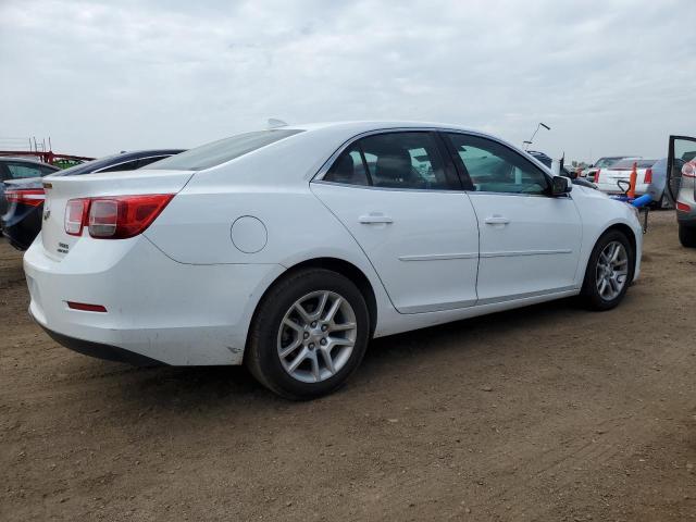 Vin: 1g11c5sl8eu169322, lot: 62424155, chevrolet malibu 1lt 20143