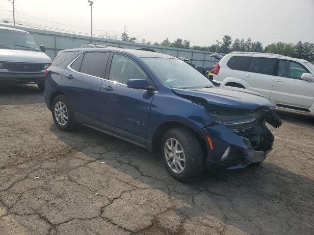 Vin: 3gnaxueg6pl206764, lot: 60532575, chevrolet equinox lt 20234