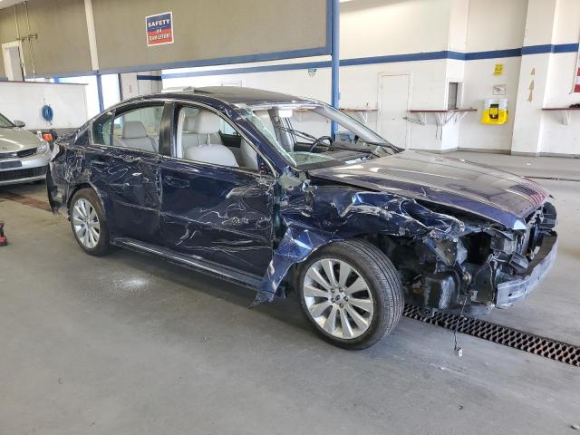 Vin: 4s3bmbk60b3262418, lot: 61397035, subaru legacy 2.5i limited 20114
