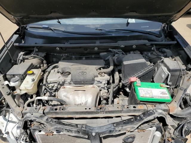 2017 TOYOTA RAV4 LIMIT 2T3DFREV9HW668282