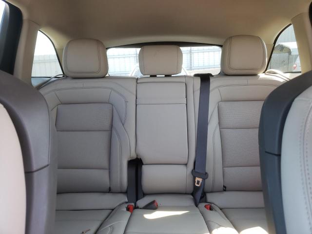 2024 LINCOLN NAUTILUS P 5LMPJ8J42RJ799565