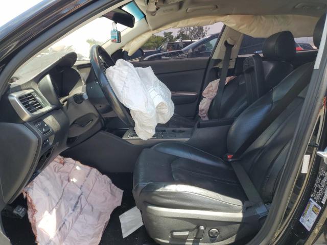 2020 KIA OPTIMA LX 5XXGT4L38LG437234