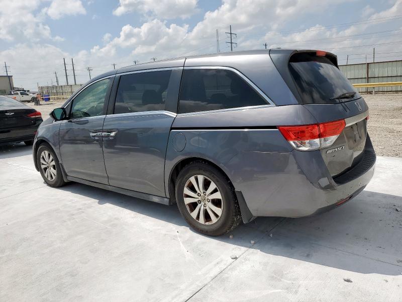 Vin: 5fnrl5h61eb063928, lot: 59488235, honda all models exl 20142