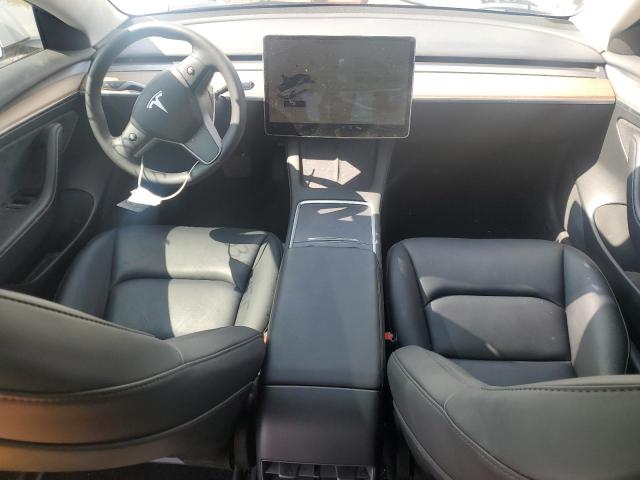 2023 TESLA MODEL 3 5YJ3E1EA8PF563010