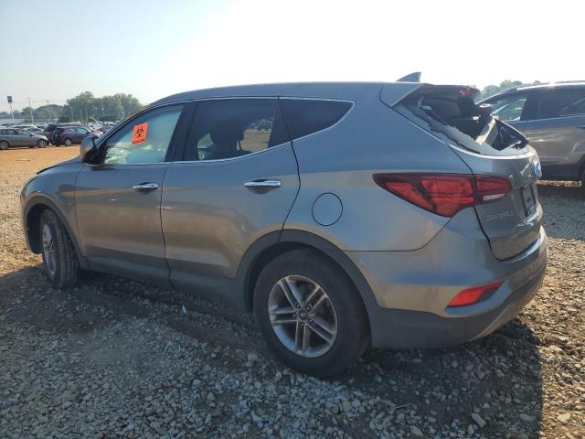 2017 HYUNDAI SANTA FE SPORT #3293478439