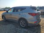 Lot #3293478439 2017 HYUNDAI SANTA FE SPORT