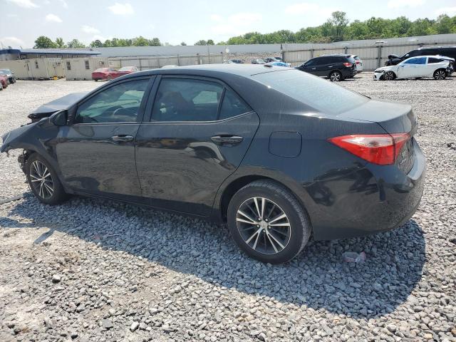 Vin: 2t1burhe9hc817082, lot: 59321435, toyota corolla l 20172