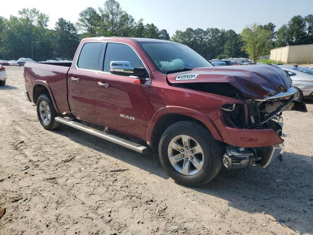 Vin: 1c6rredt3kn617310, lot: 62272985, ram 1500 laramie 20194