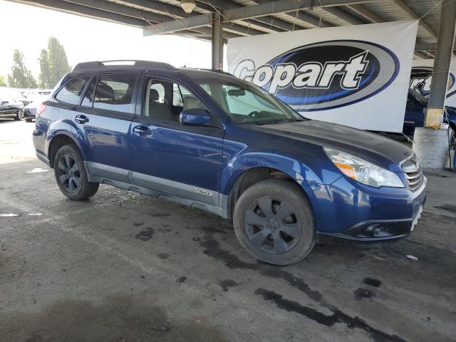 Vin: 4s4brbcc9a1326581, lot: 60964205, subaru outback 2.5i premium 20104