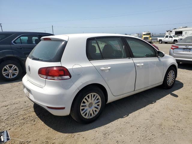Vin: wvwdb7aj1dw133364, lot: 59625535, volkswagen golf 20133