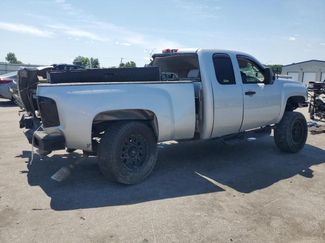 Vin: 1gcrcse06dz262836, lot: 57889015, chevrolet all models c1500 lt 20133