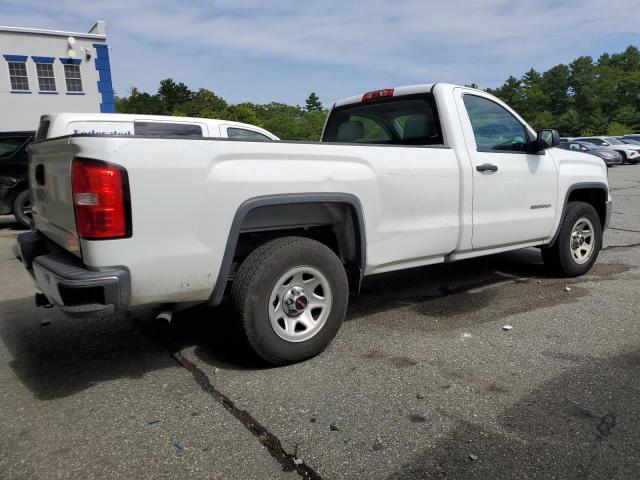Vin: 1gtn1lec1hz905975, lot: 61028175, gmc sierra c1500 20173