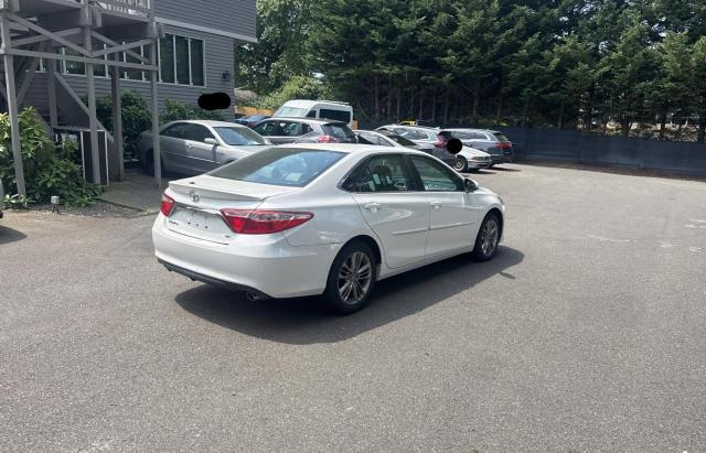 Vin: 4t1bf1fkxgu233680, lot: 61460085, toyota camry le 20164