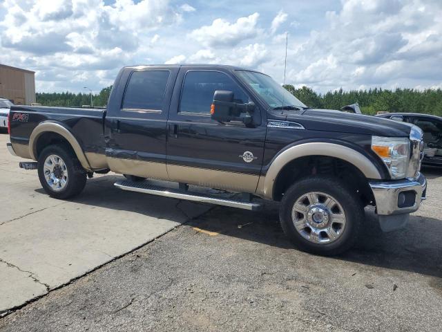 2013 FORD F250 SUPER #3286524204