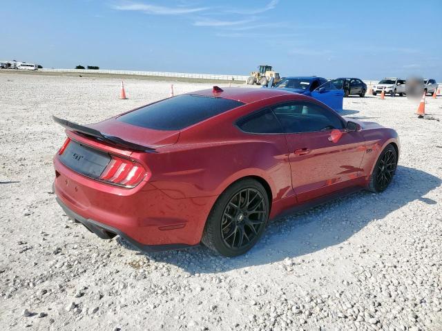 2021 FORD MUSTANG GT 1FA6P8CF8M5147380