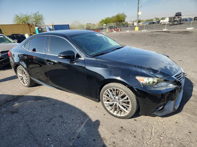 Vin: jthbf1d27e5008484, lot: 62303615, lexus is 250 20144