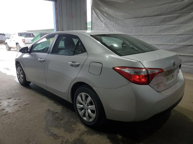 Vin: 2t1burhe5fc310841, lot: 60447665, toyota corolla l 20152