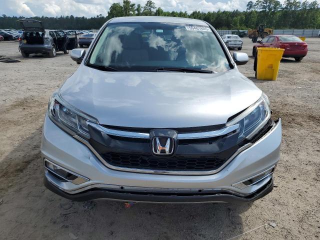 2016 HONDA CR-V EX 3CZRM3H56GG720397